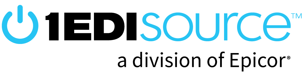 1-EDI-Source-Epicor-Logo-Color-Icon-Tag-1000px-1