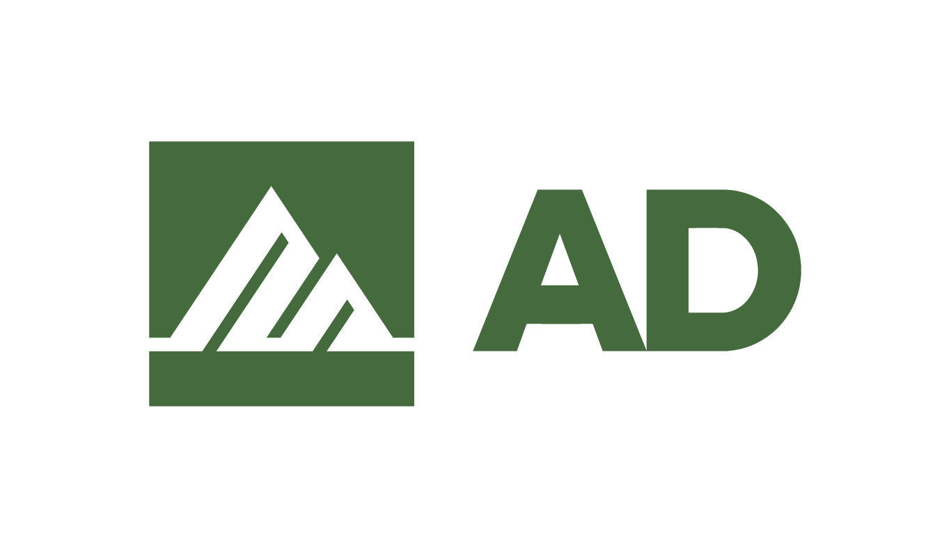 AD Green Logo No Tagline_hires