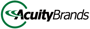 AcuityBrands