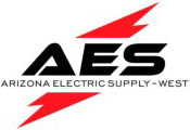 Arizona Electric Supply - West
