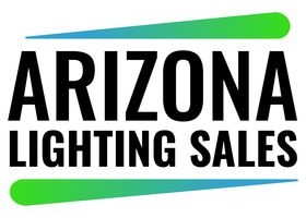 Arizona Lighting Sales