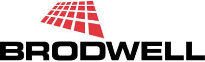 Brodwell-logo-400