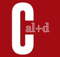 CAL + D