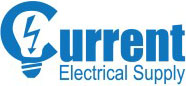 Current Electrical Supply
