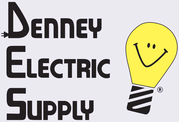 Denney Electric Supply