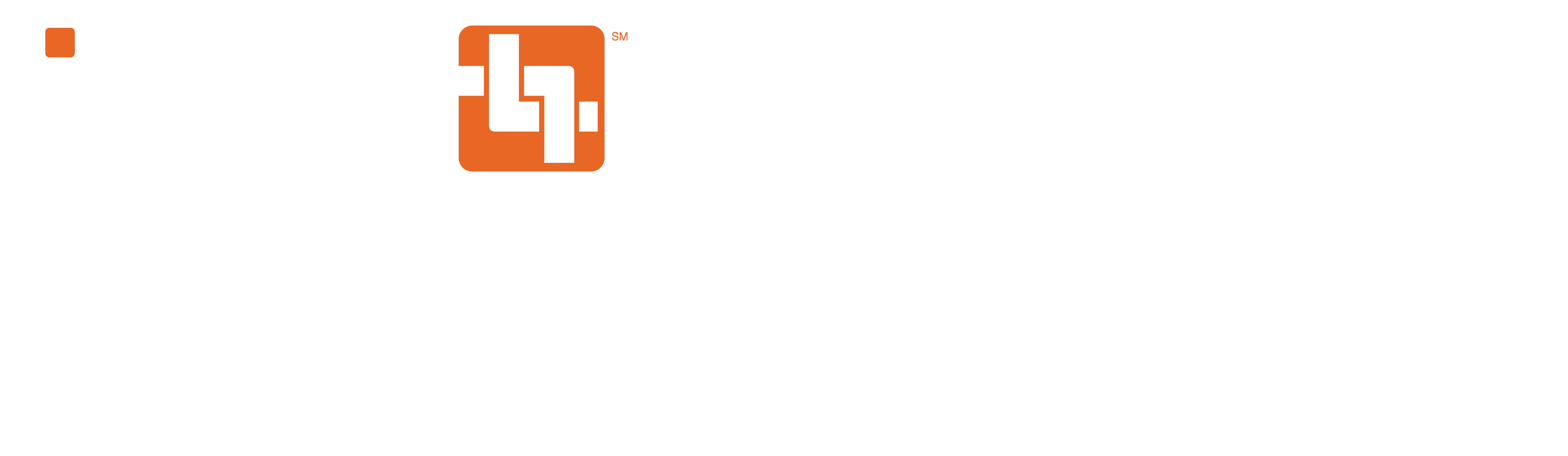 EXCHANGE_white+orange