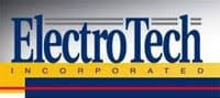 ElectroTech