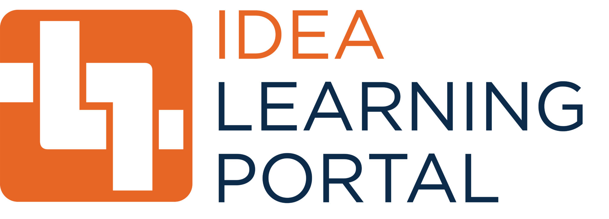 Learning Portal Power User Spotlight Kimberly Morris IDEA