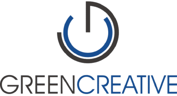 GREEN-CREATIVE-logo