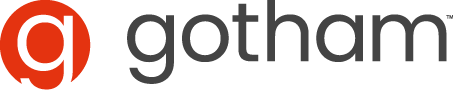 Gotham-Logo-2024