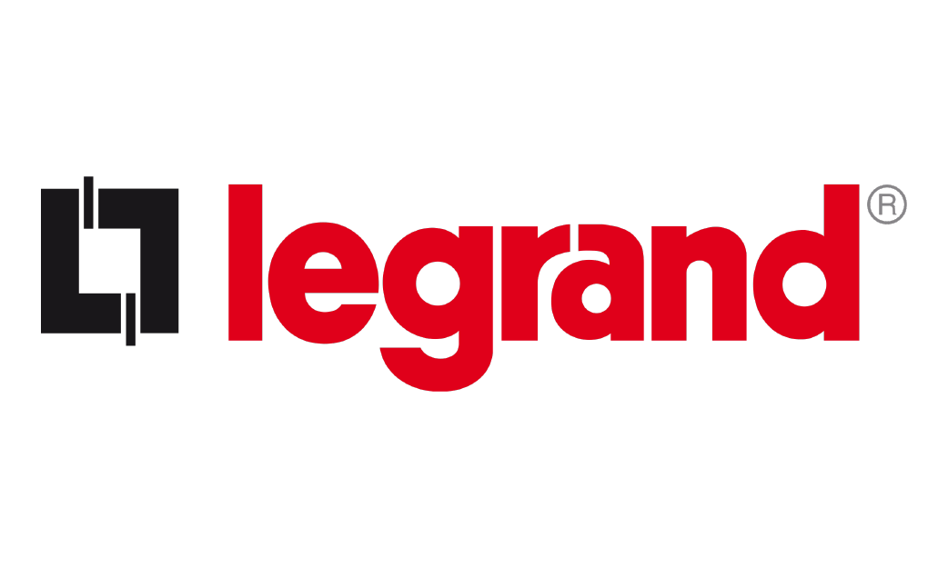 HDM Manufacturers_legrand