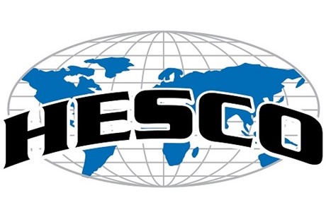 HESCO_LOGO_SmallSquare