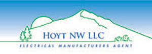 Hoyt NW LLC