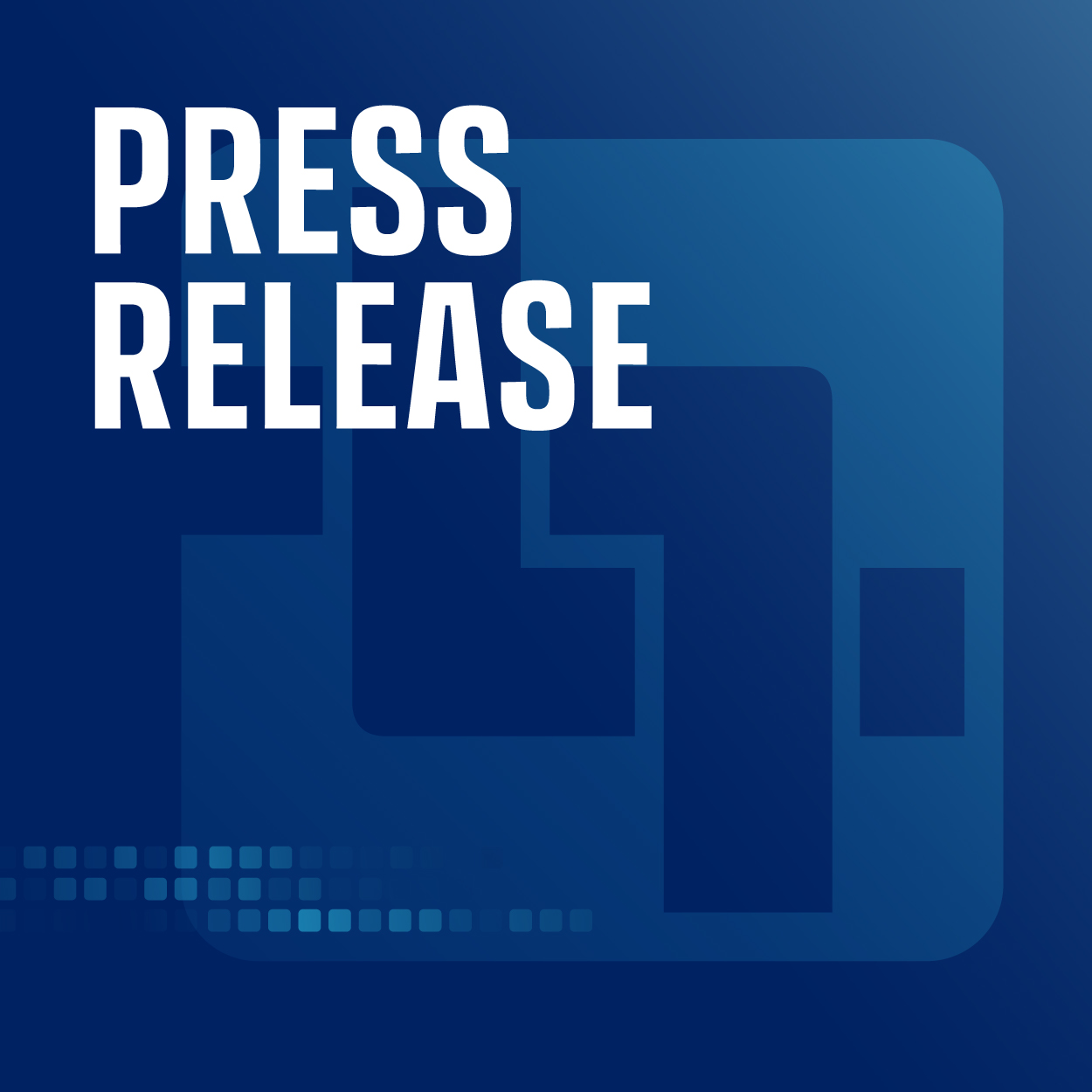 IDEA press releases