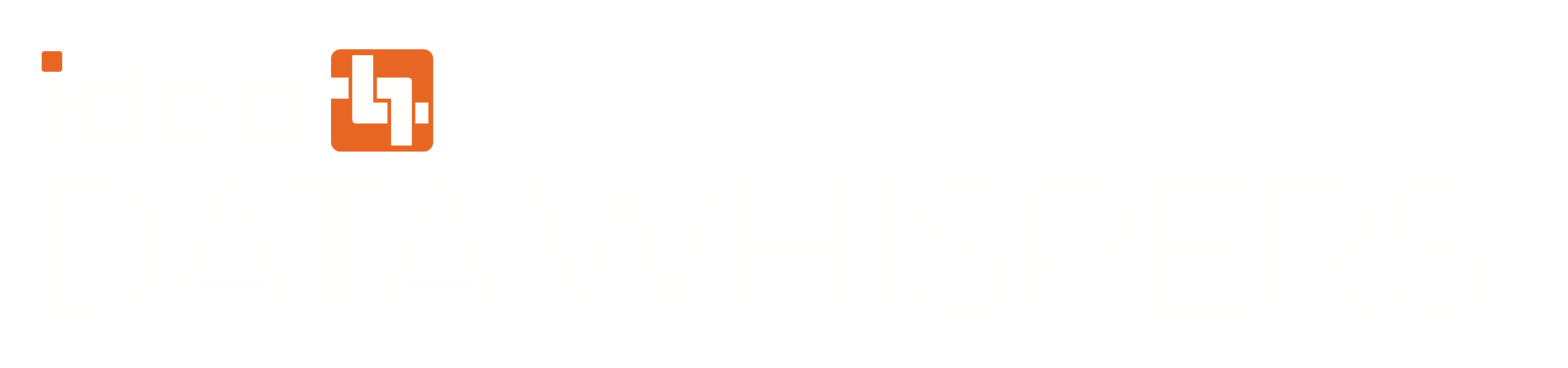 IDEA-DataWhispers_Horizontal White+Orange RGB (2)