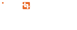 IDEA OrdrTrak TradeTech Solutions white x300