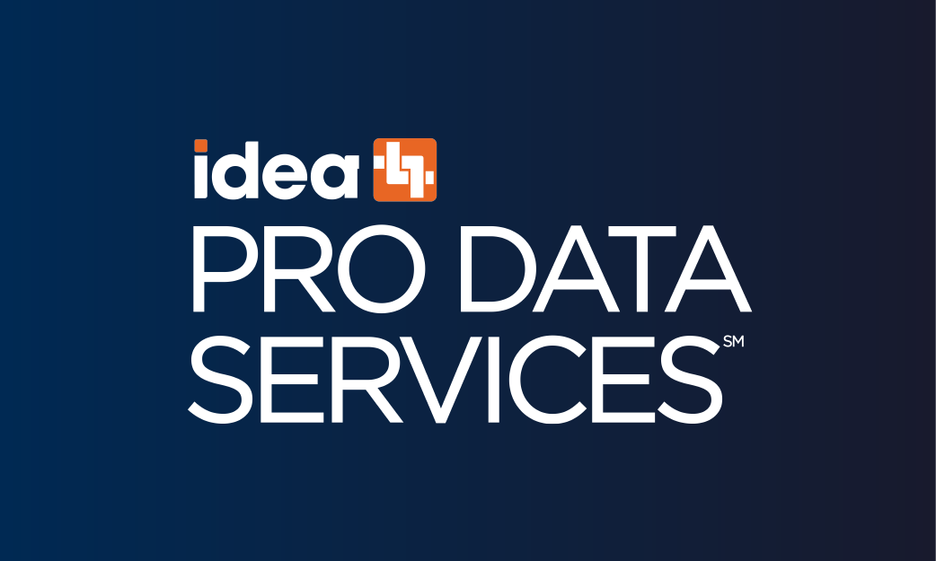 IDEA Product Services-03