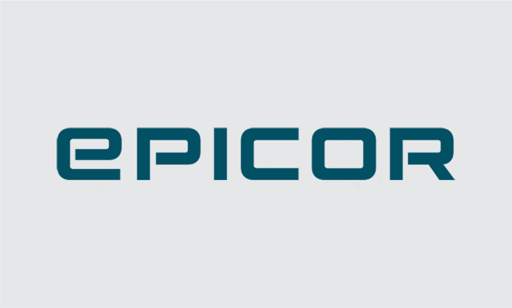 IDEA-Tech-Partners-17-Epicor2