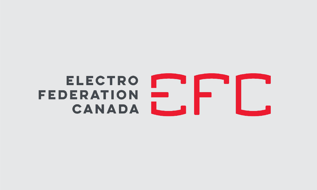 Data Standards - IDEA