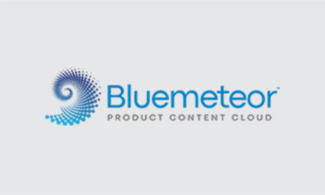 IDEA-Tech-Partners-Bluemeteor