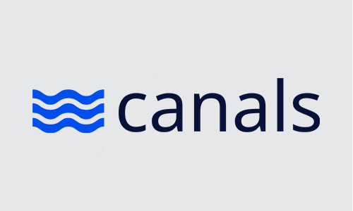 IDEA-Tech-Partners-Canals