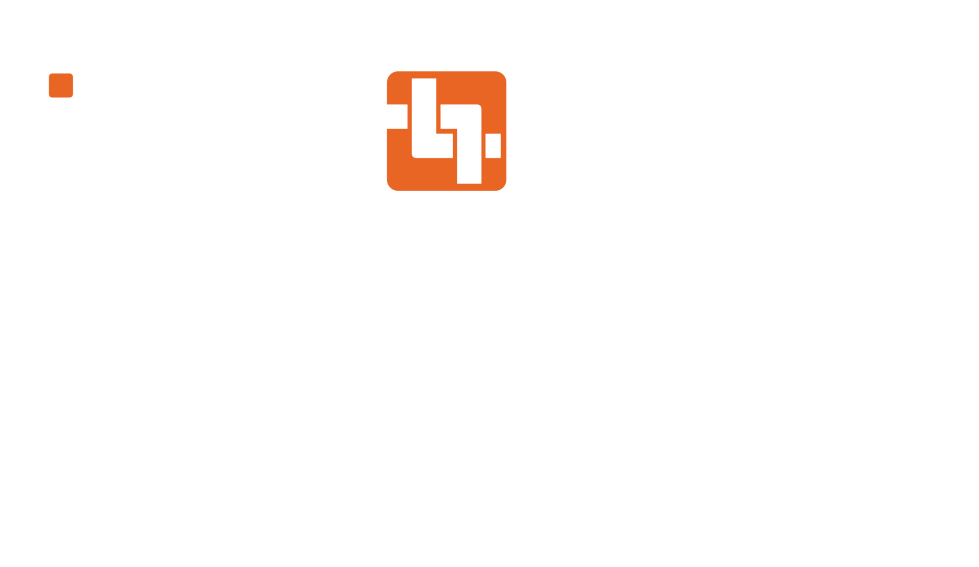 IDEA Insight - IDEA