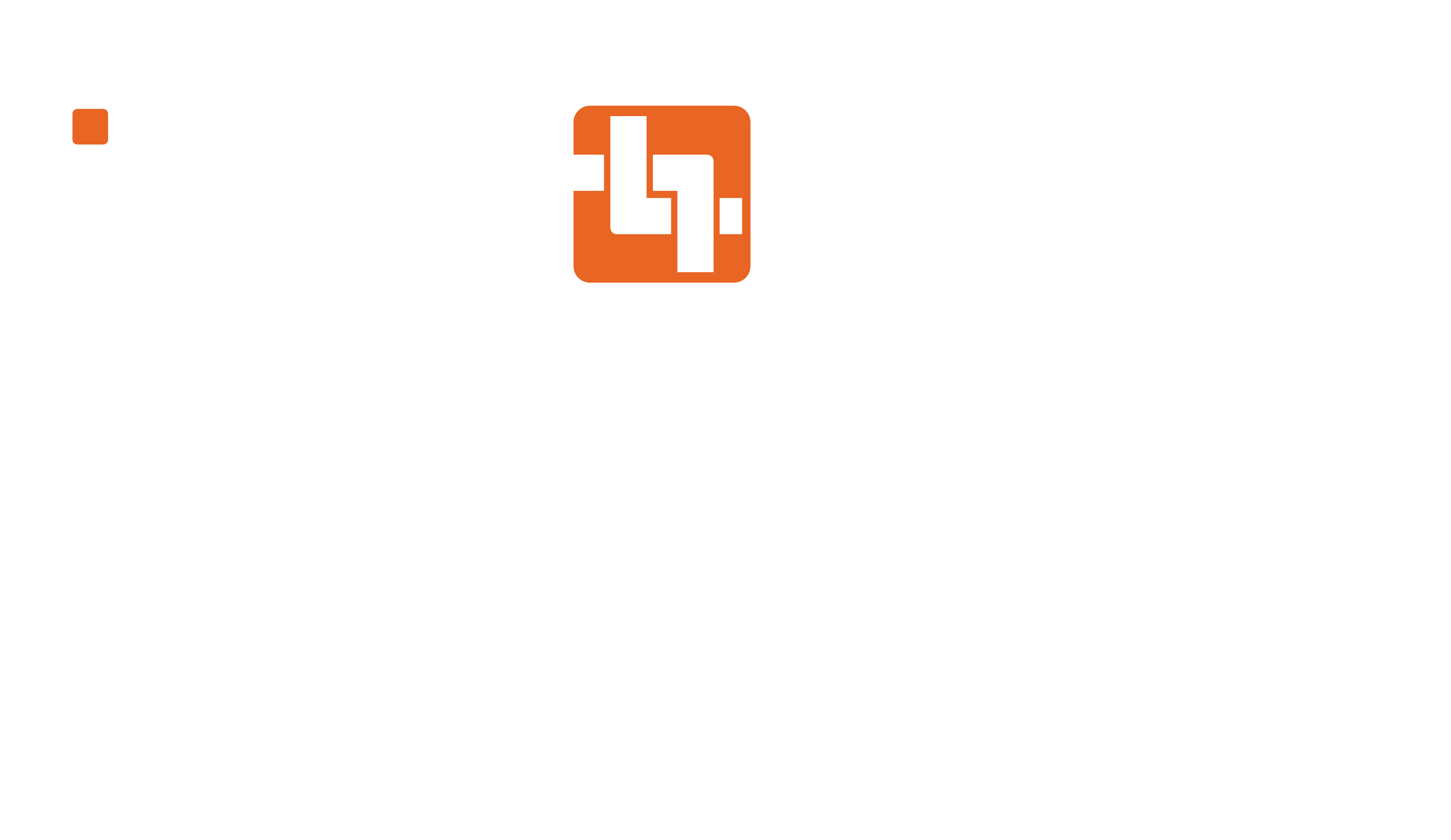 IDEA_Insight White+Orange RGB