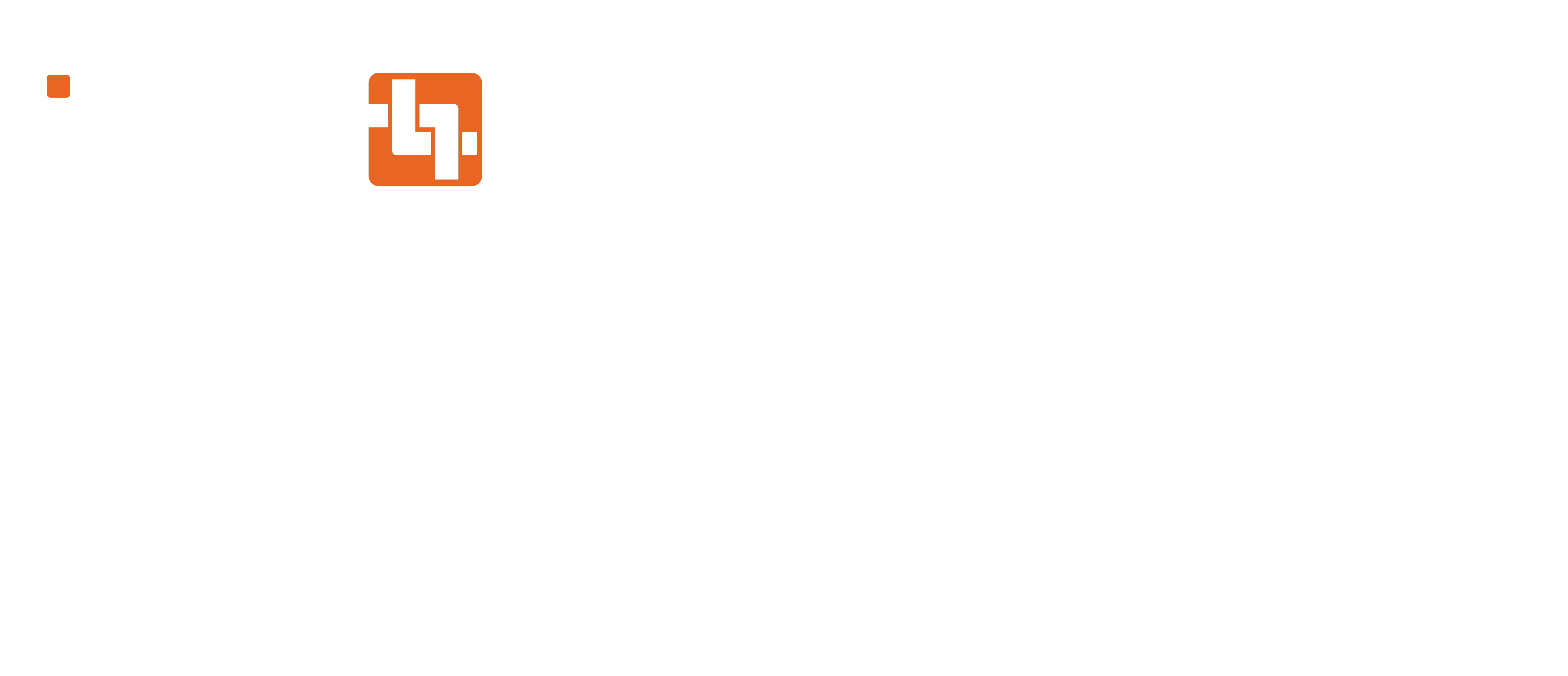 IDEA_Rebate Management White+Orange Powered By RGB (1)