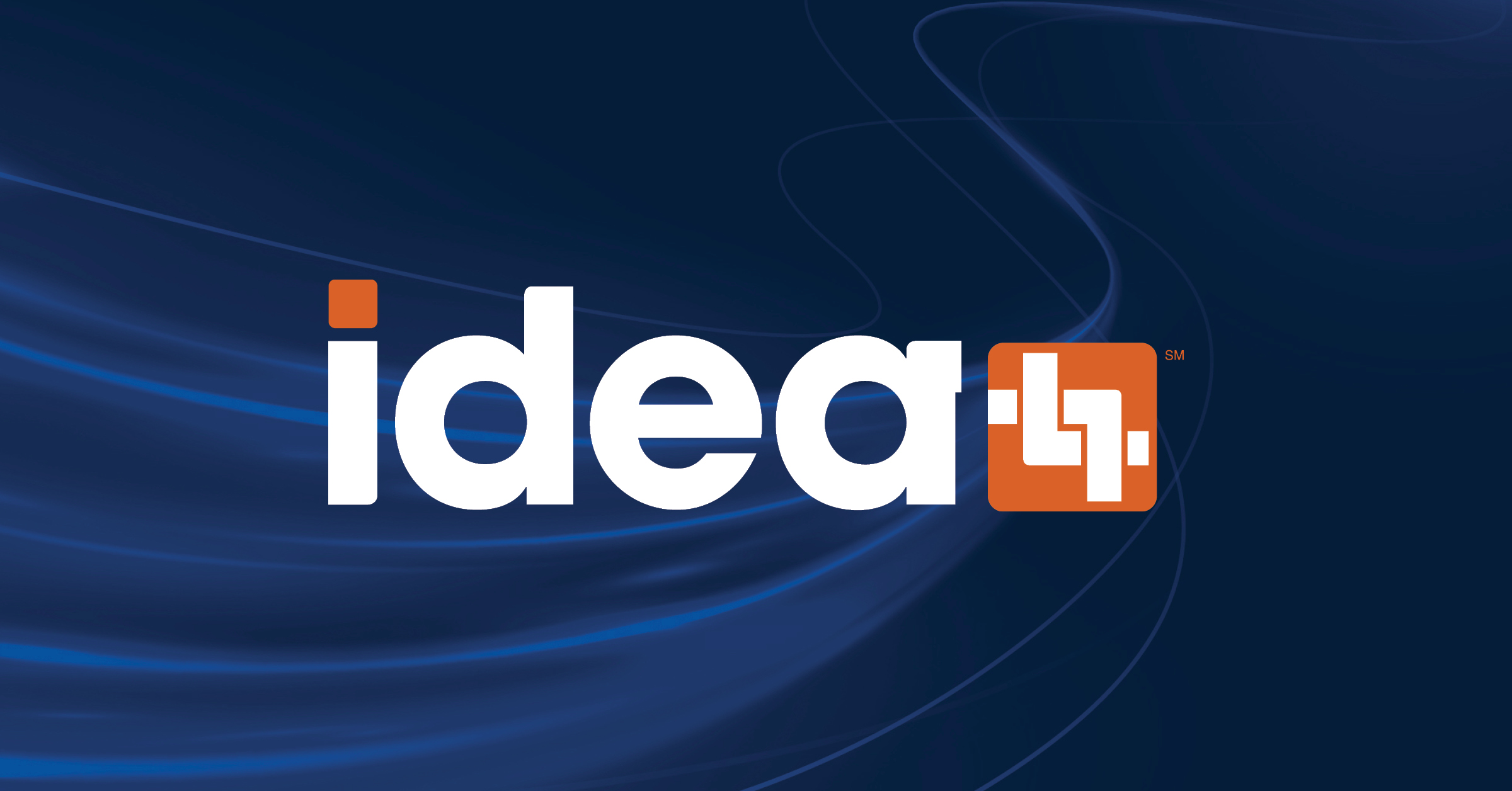IDEA Forms New Technology Council - IDEA