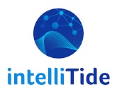 IntelliTide