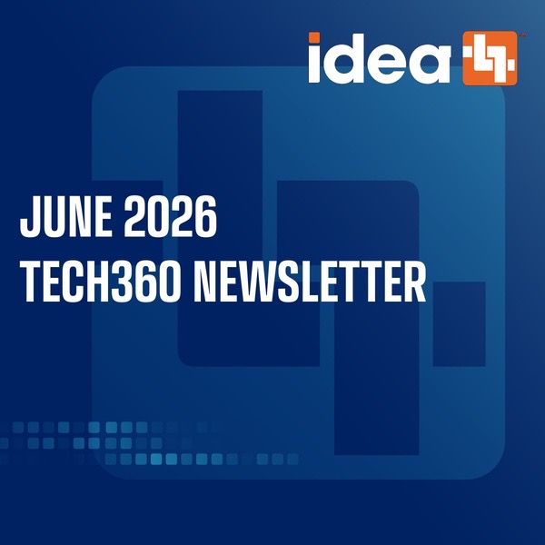 June tech 360 newsletter