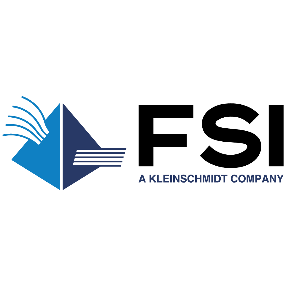Logo1website optimized logos-16
