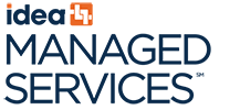 MANAGED-SERVICES217.100