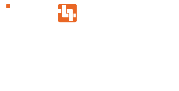 MANAGED SERVICES_white