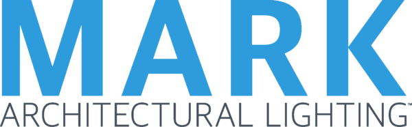 Mark-Architectural-Lighting-logo