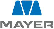 Mayer electric