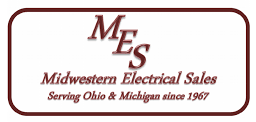 Midwestern Electrical Sales