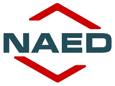 NAED-logo