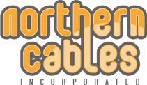 Northern Cables