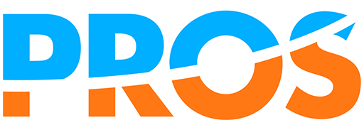 PROS_logo_512x512