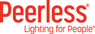 Peerless-logo
