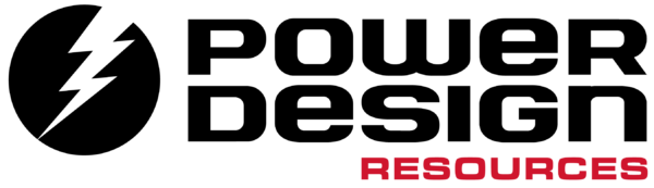 Power-Design-Resources-Logo