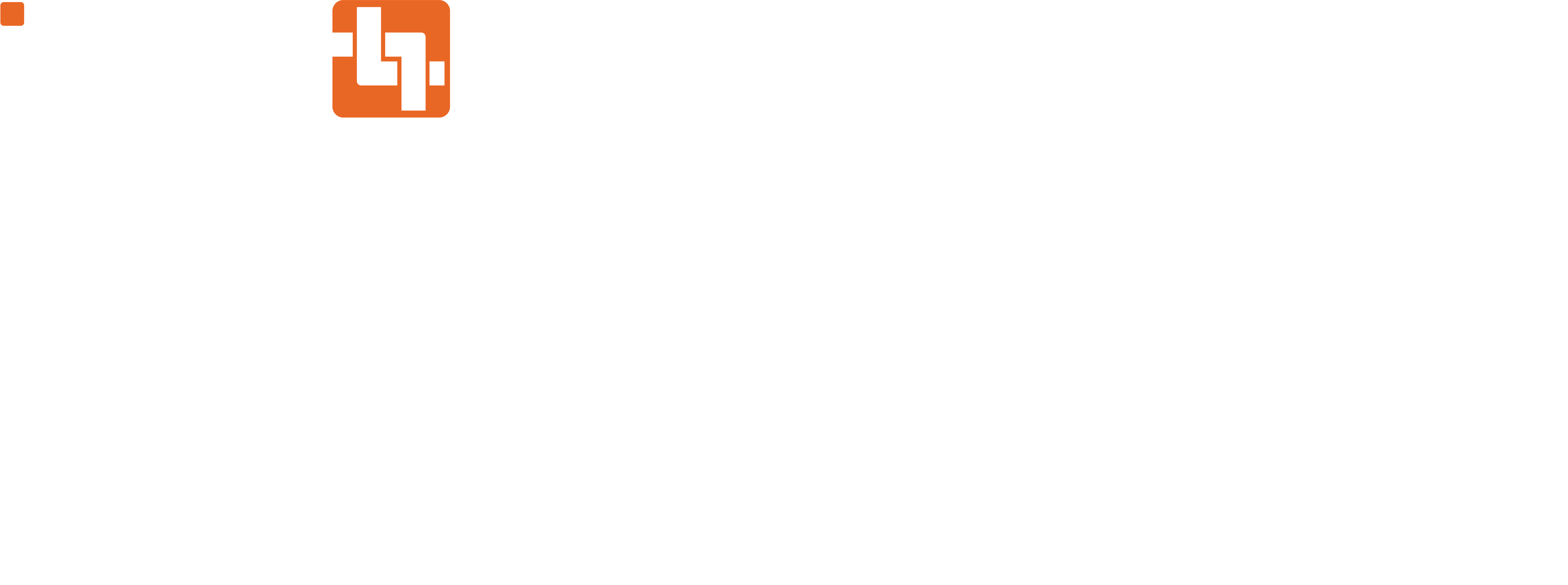 REBATE MANAGEMENT + Partnered_white+orange (1)