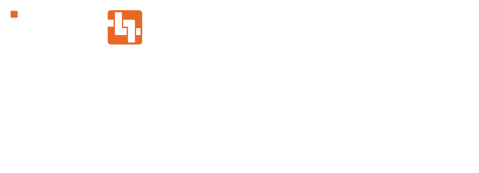REBATE MANAGEMENT_white