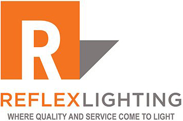 Reflex-Logo-with-tagline_small