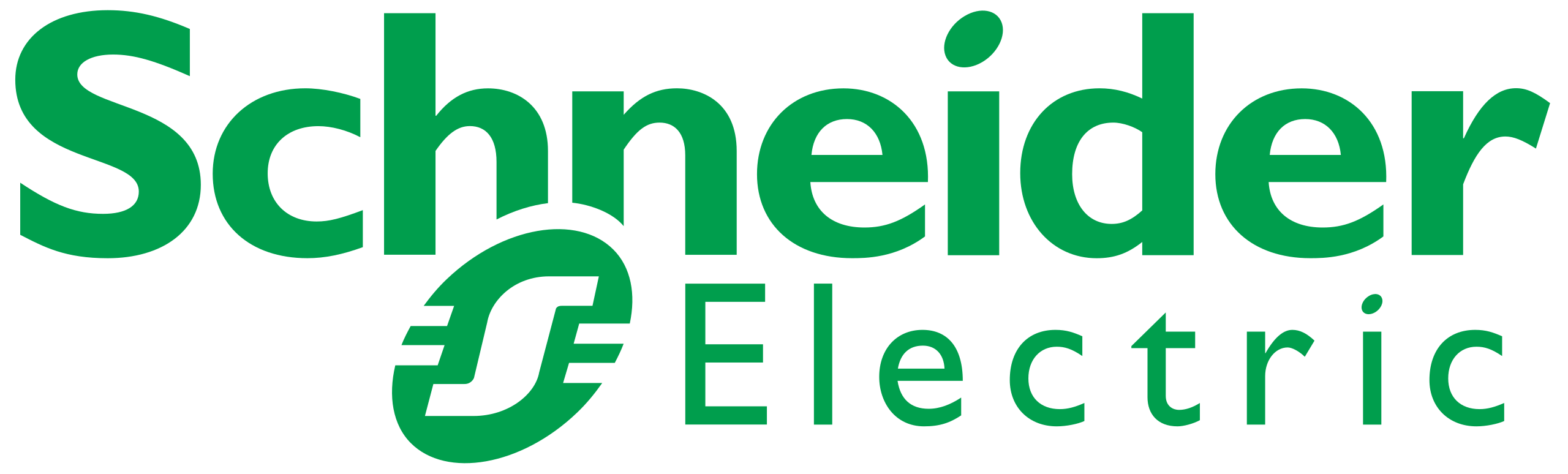 Schneider_Electric Schneider_Electric
