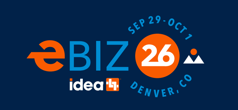 Screenshot 2026-01-22 113239