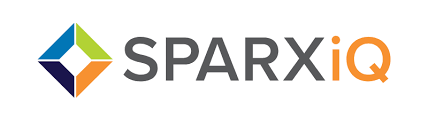 SparxIQ