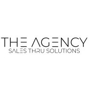 The Agency