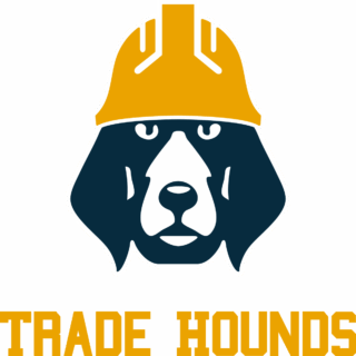 Trade Hounds Powered by SPARXiQ_logo